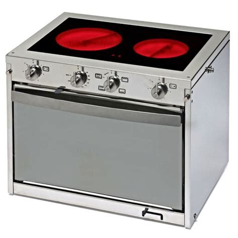 electric range stove shipping box|shipping a stove.